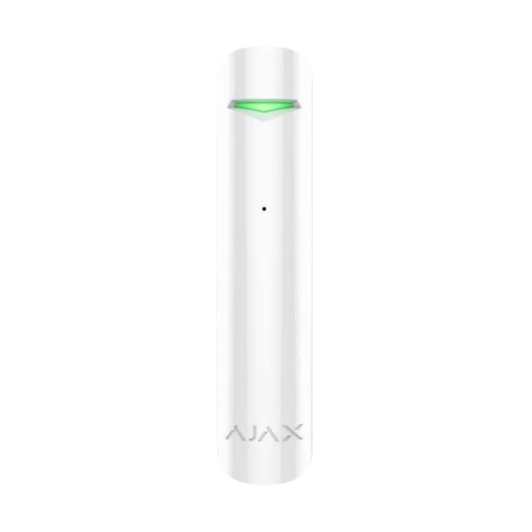 GlassProtect white