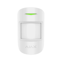 CombiProtect white