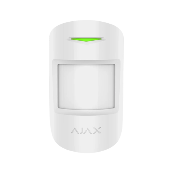 CombiProtect white