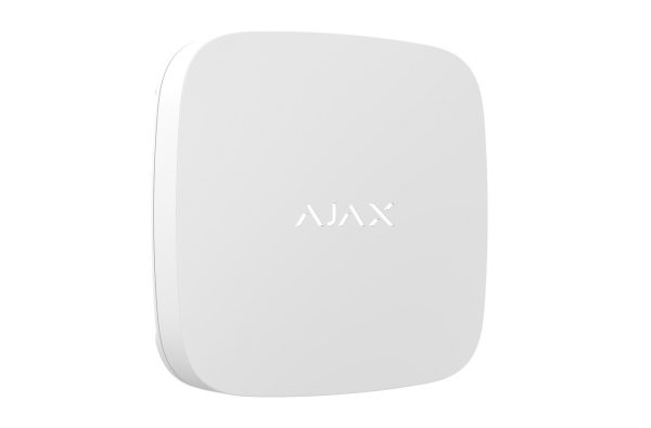 LeaksProtect white - obrazek 2