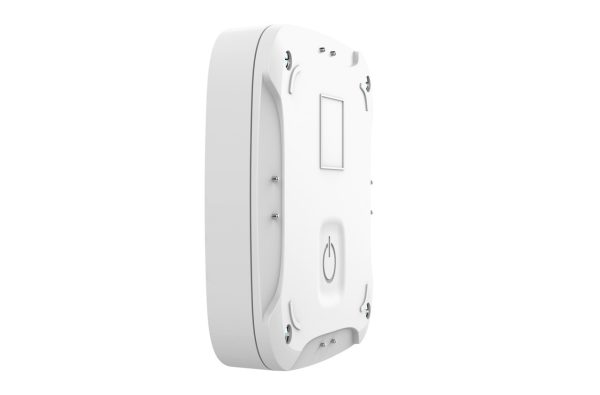 LeaksProtect white - obrazek 3
