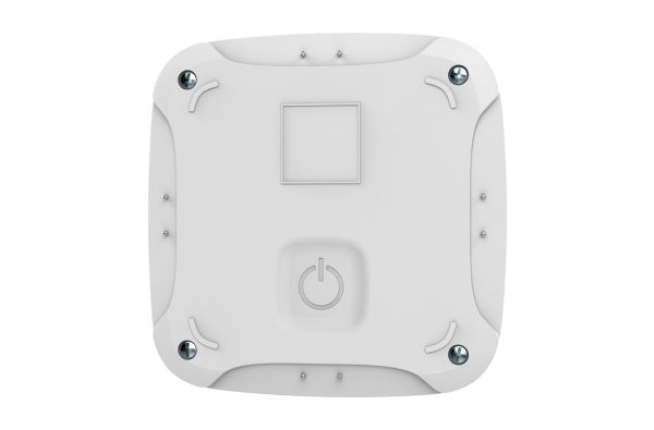 LeaksProtect white - obrazek 4