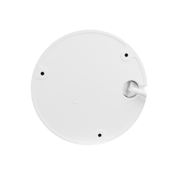BCS-P-DIP24FC-Ai1
