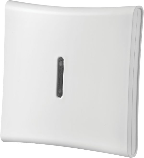PG8920EU - obrazek 2
