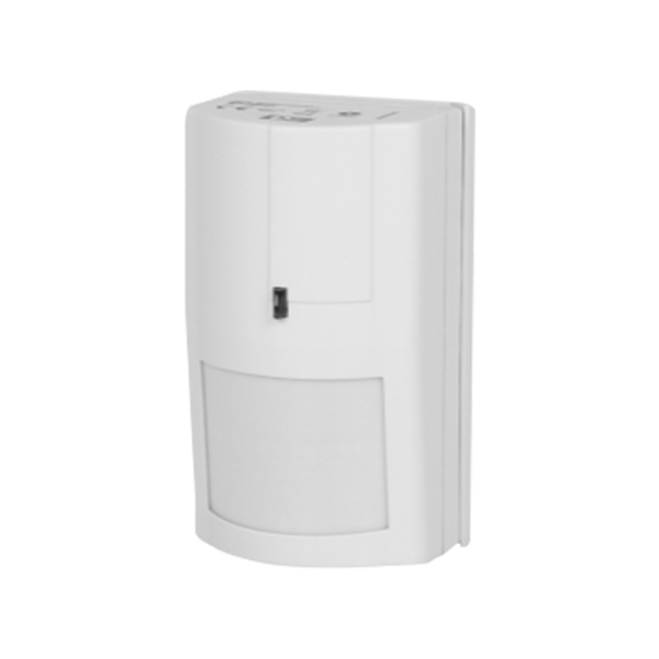 WS4904WDSC - obrazek 2