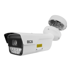 BCS-P-TIP74VSR5-ITC-2812