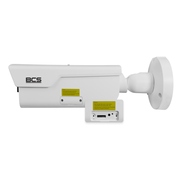 BCS-P-TIP74VSR5-ITC-0832 - obrazek 3