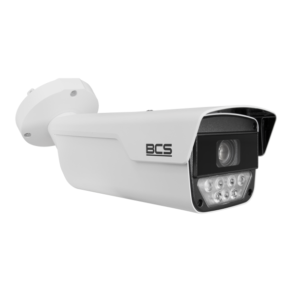 BCS-P-TIP74VSR5-ITC-0832 - obrazek 4
