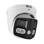 BCS-L-PEIP2X4FCR2L2-Ai1