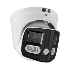 BCS-L-PEIP2X4FCR2L2-Ai1
