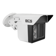 BCS-L-TIP3x2FSR10-Ai1