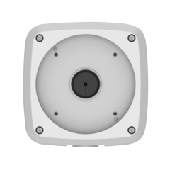 BCS-L-BA06