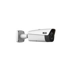 BCS-L-TIP94F-THT-Ai1(35)
