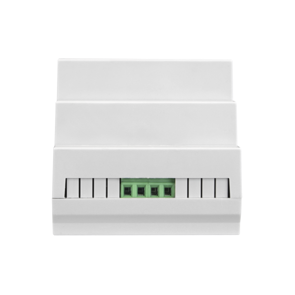 BCS-ZA4820