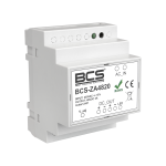 BCS-ZA4820