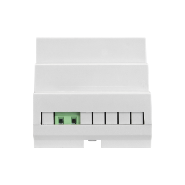 BCS-ZA4820 - obrazek 6