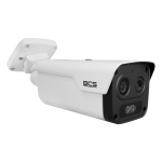 BCS-P-TIP242FSR4-THT-Ai1(0403)