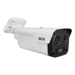 BCS-P-TIP242FSR4-THT-Ai1(0403)