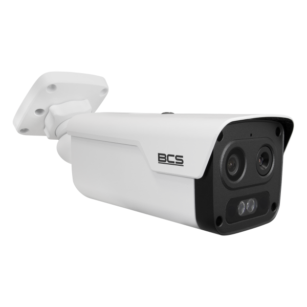 BCS-P-TIP242FSR4-THT-Ai1(0403) - obrazek 3
