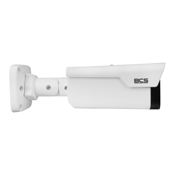 BCS-P-TIP242FSR4-THT-Ai1(0403) - obrazek 4