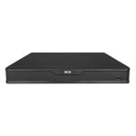 BCS-P-NVR0902-4KE(3)