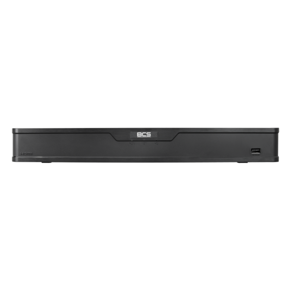 BCS-P-NVR0802-A-4KE-8P(3) - obrazek 5
