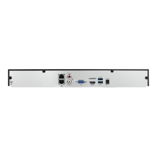 BCS-P-NVR1602-4KE(3)