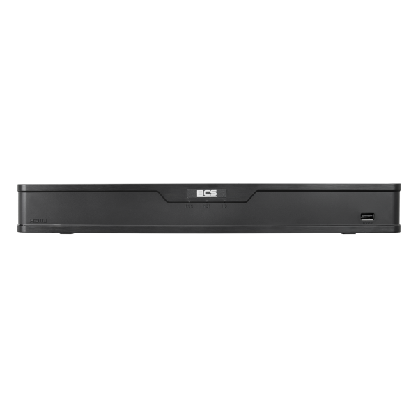 BCS-P-NVR1602-4KE(3) - obrazek 2