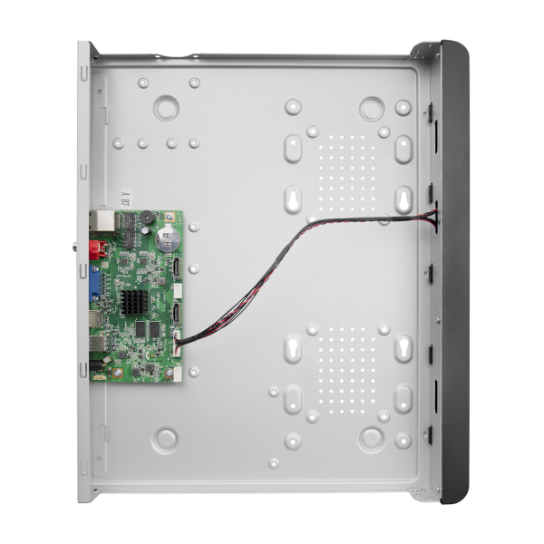 BCS-P-NVR1602-4KE(3) - obrazek 4
