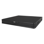 BCS-P-NVR1602-4KE(3)