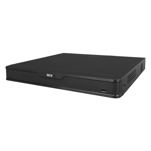 BCS-P-NVR1602-4KE(3) - obrazek 5