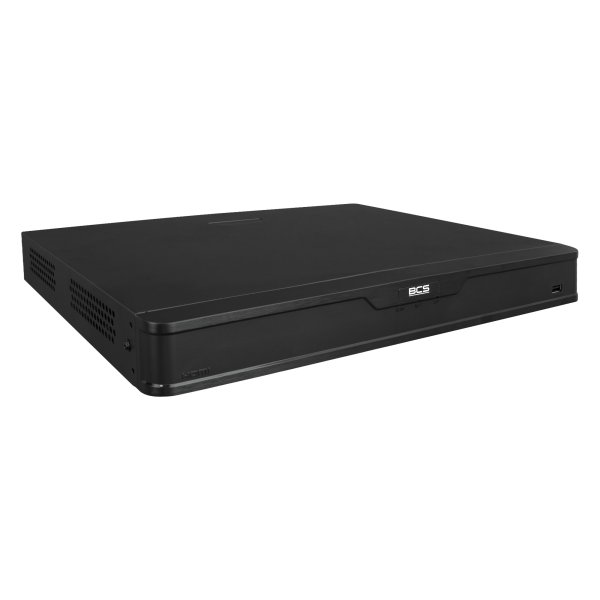 BCS-P-NVR1602-4KE(3) - obrazek 6