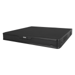 BCS-P-NVR1602-A-4KE-16P(3)