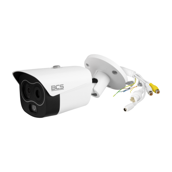 BCS-L-TIP242FR3L-THT-AI1(0403) - obrazek 4