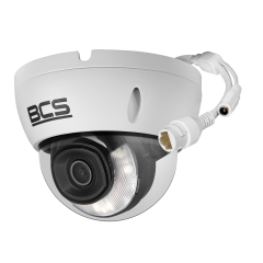 BCS-L-DIP16FCR3L3-Ai1