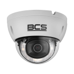 BCS-L-DIP18FCR3L3-Ai1