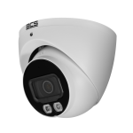 BCS-L-EIP16FCR3L3-Ai1