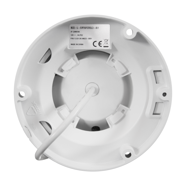 BCS-L-EIP26FCR3L3-Ai1