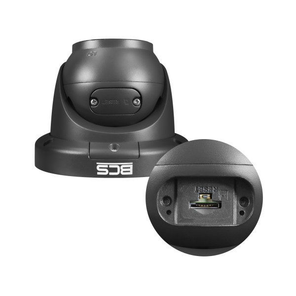 BCS-L-EIP26FCR3L3-Ai1-G