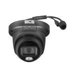 BCS-L-EIP26FCR3L3-Ai1-G