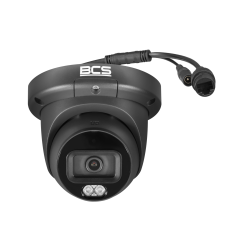 BCS-L-EIP26FCR3L3-Ai1-G
