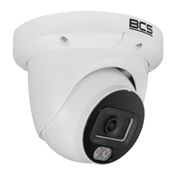 BCS-L-EIP28FCR3L3-Ai1