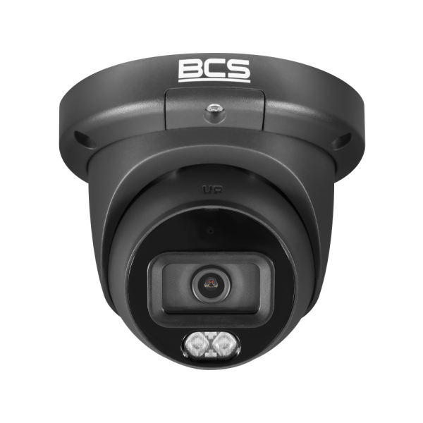 BCS-L-EIP28FCR3L3-Ai1-G