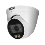 BCS-L-EIP46VCR4L4-Ai1