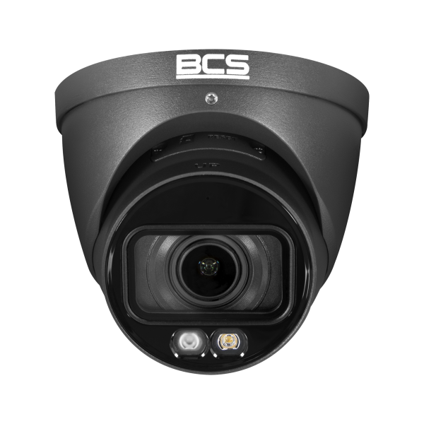 BCS-L-EIP46VCR4L4-Ai1-G - obrazek 3