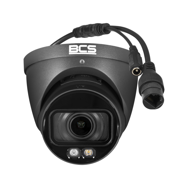 BCS-L-EIP46VCR4L4-Ai1-G - obrazek 4