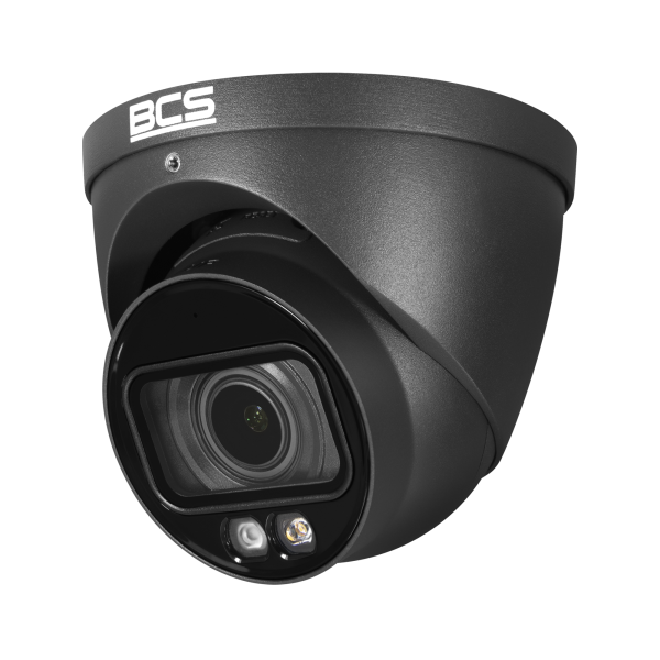 BCS-L-EIP46VCR4L4-Ai1-G - obrazek 5