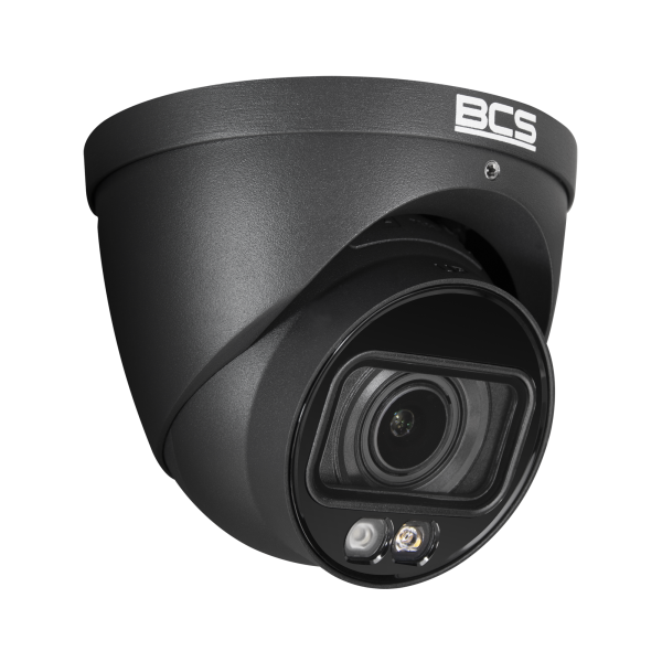 BCS-L-EIP46VCR4L4-Ai1-G - obrazek 7