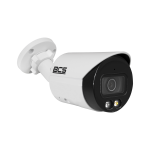 BCS-L-TIP16FCR3L3-Ai1