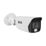 BCS-L-TIP28FCR5L5-Ai1